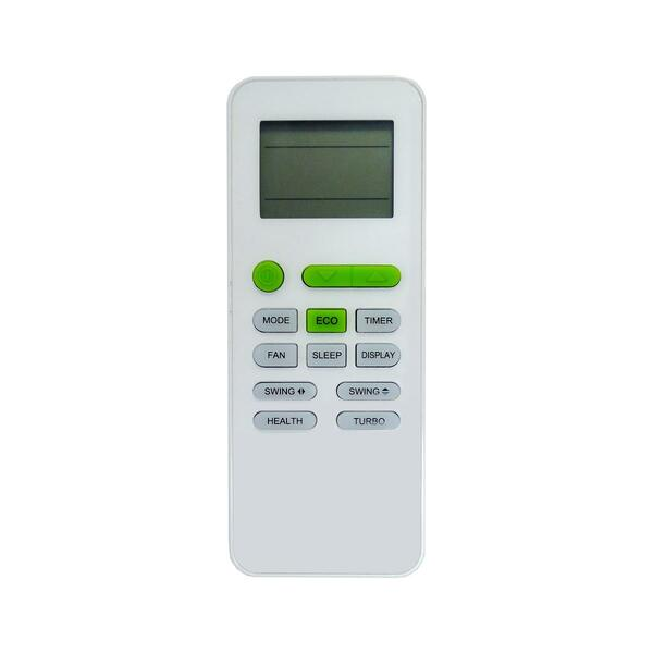 Ar-condicionado Split Agratto Liv Inverter Top 12.000btus/h Quente E Frio Lcst12qf-02i - 220v - Biblos Moveis