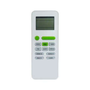 Ar-condicionado Split Agratto Liv Inverter Top 12.000btus/h Quente E Frio Lcst12qf-02i - 220v - Biblos Moveis