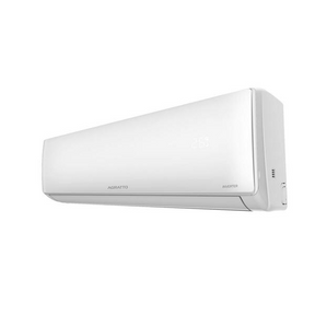 Ar-condicionado Split Agratto Liv Inverter Top 12.000btus/h Quente E Frio Lcst12qf-02i - 220v - Biblos Moveis