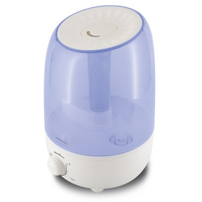 Umidificador Britânia 4,8L Bivolt BUD04B - Biblos Moveis